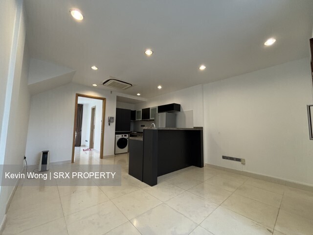 DLV (D10), Apartment #520816881
